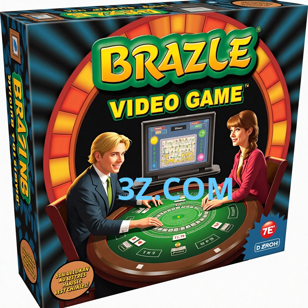 A Arte do Poker: Estratégia e Habilidade no 63x.COM